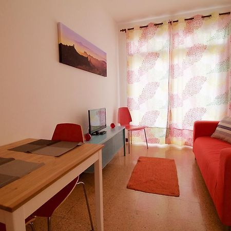 Rosamar Apartment A Metros De La Playa Wifi Gratis 204 By Lightbooking Λας Πάλμας ντε Γκραν Κανάρια Εξωτερικό φωτογραφία