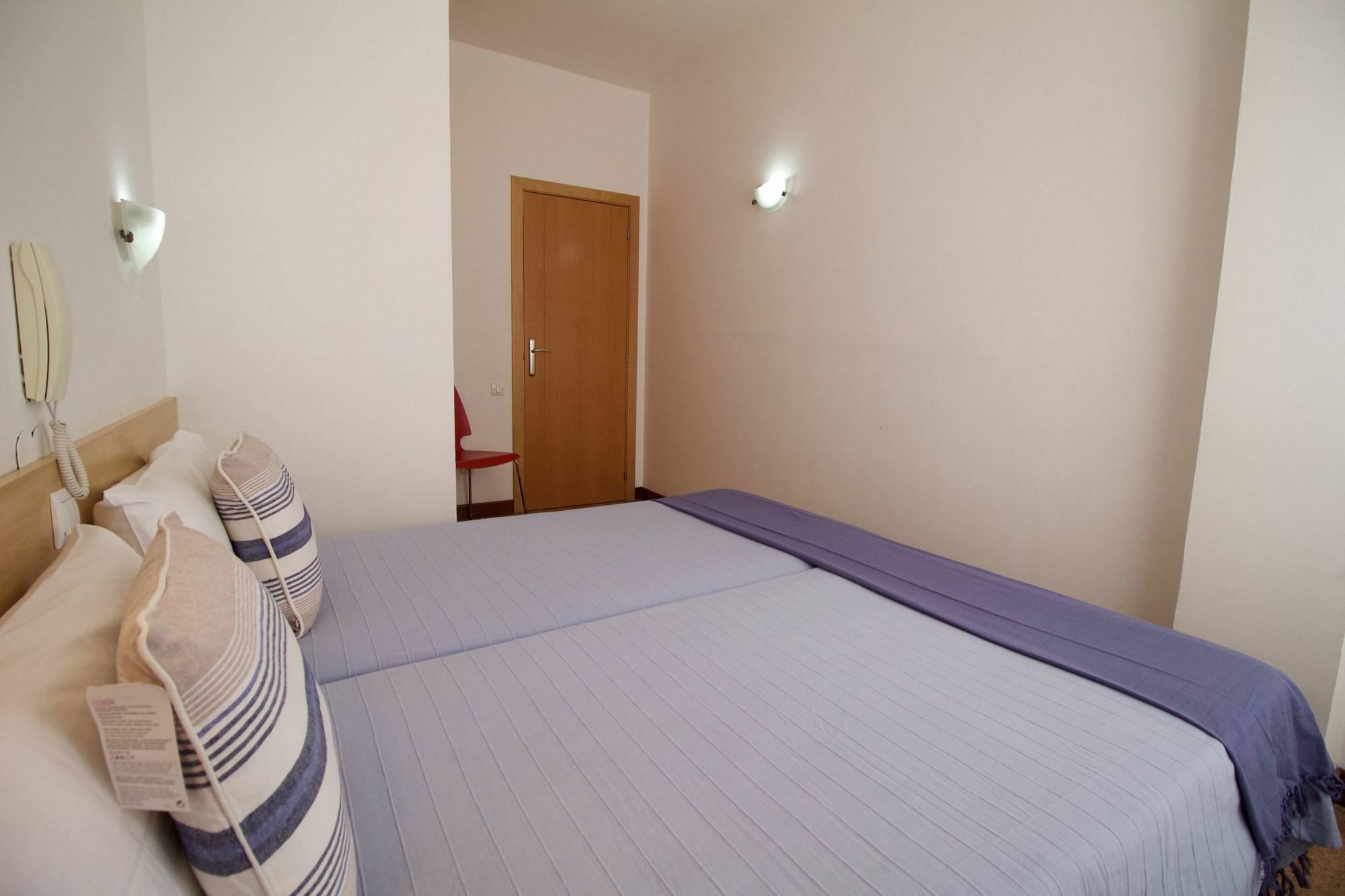 Rosamar Apartment A Metros De La Playa Wifi Gratis 204 By Lightbooking Λας Πάλμας ντε Γκραν Κανάρια Εξωτερικό φωτογραφία