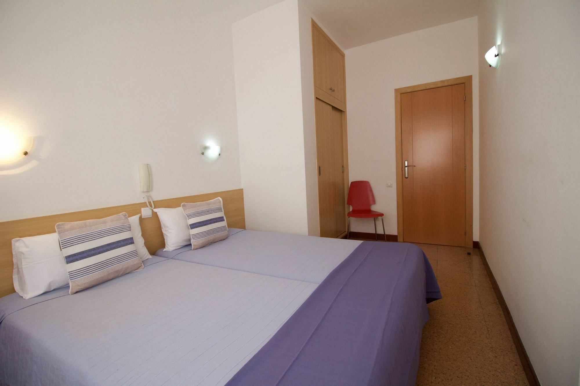 Rosamar Apartment A Metros De La Playa Wifi Gratis 204 By Lightbooking Λας Πάλμας ντε Γκραν Κανάρια Εξωτερικό φωτογραφία