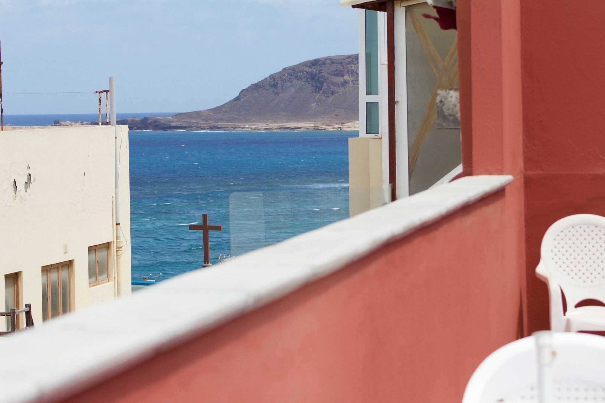 Rosamar Apartment A Metros De La Playa Wifi Gratis 204 By Lightbooking Λας Πάλμας ντε Γκραν Κανάρια Εξωτερικό φωτογραφία